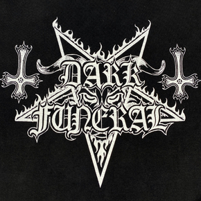 Dark Funeral