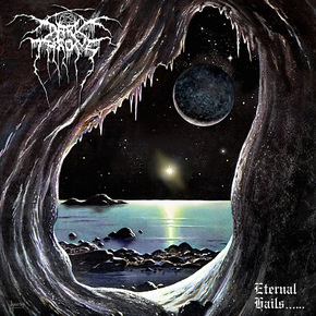 Darkthrone - Eternal Gails