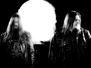 Darkthrone