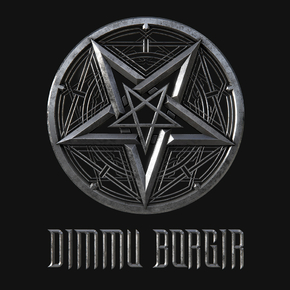 Dimmu Borgir