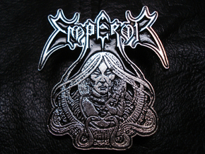 Emperor