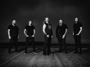 Enslaved