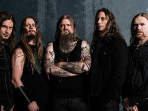 Enslaved