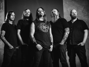 Enslaved