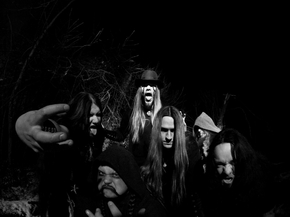 Finntroll