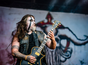 Finntroll
