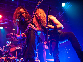 Finntroll
