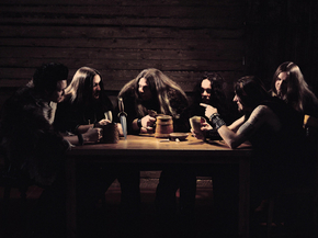 Finntroll