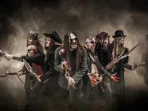 Finntroll