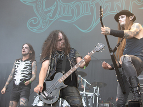 Finntroll