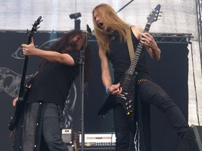 Finntroll