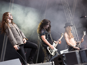 Finntroll