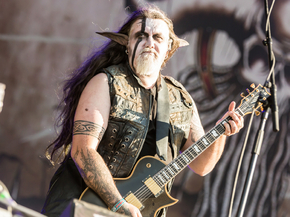 Finntroll