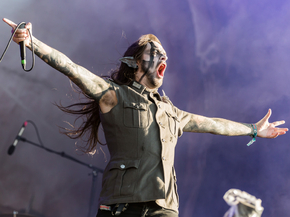 Finntroll