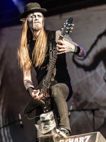 Finntroll