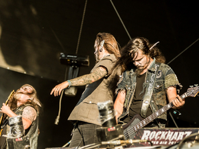 Finntroll