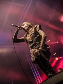 Finntroll