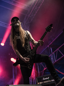 Finntroll