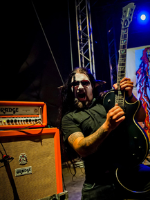 Finntroll