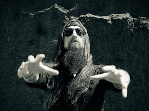Finntroll