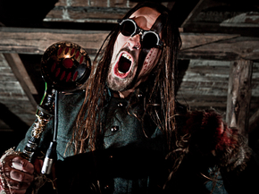 Finntroll