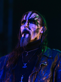 Gorgoroth
