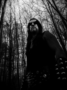 Immortal