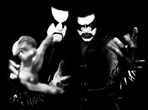 Immortal