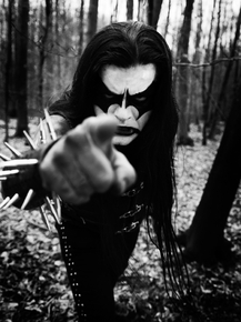 Immortal