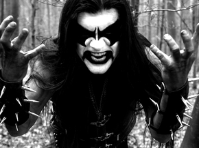 Immortal