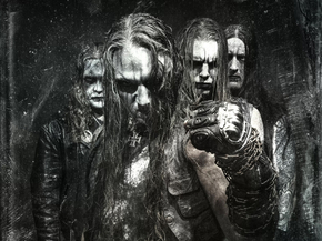 Marduk | Мардук