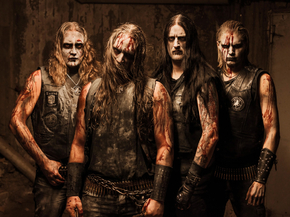 Marduk | Мардук