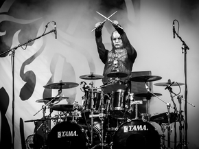 Marduk | Мардук