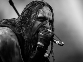 Marduk | Мардук
