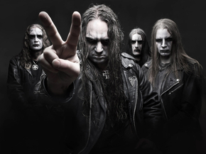 Marduk | Мардук