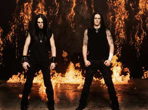 Satyricon