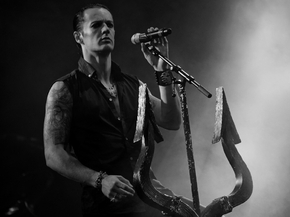 Satyricon