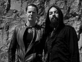 Satyricon