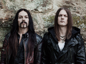 Satyricon