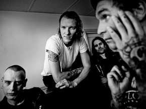 Ulver
