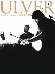 Ulver