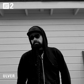Ulver
