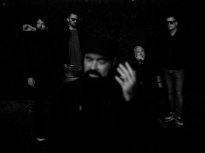 Ulver - Flowers of Evil