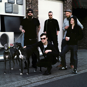 Ulver