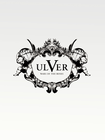 Ulver