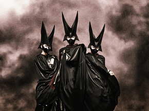 Babymetal
