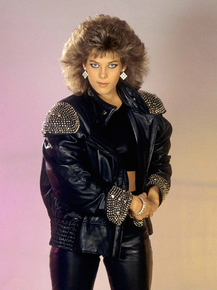 C. C. Catch