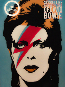 David Bowie | Дэвид Боуи