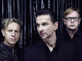 Depeche Mode