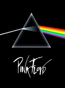 Pink Floyd | Пинк Флойд
